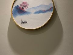 -楚禾宴·家宴(光谷大道店)