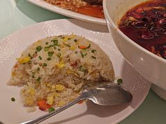 -香丰阁·烤鸭·川湘菜(清河店)