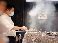 -三川·十酒Izakaya(南昌路店)