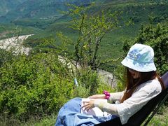 -西藏自治区图书馆