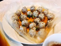 -江南原著(中联广场店)