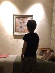 -雪茹美度美容养生会所 