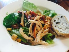 -ZEMOCAFE·FUSION FOOD(西交利物浦店)