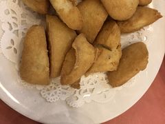 -深运潮州粥(东门店)