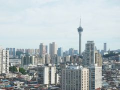 -澳门威尼斯人综合度假区