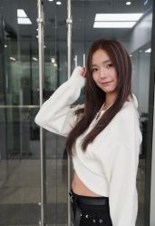 -5M HAIR SALON
