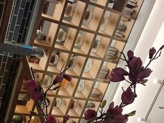 -百年神厨·地道川菜(清江西路店)