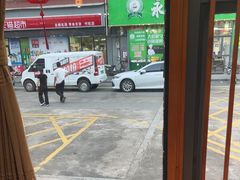 -寻乡迹· 湖南家宴(竹坑店)