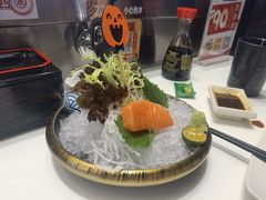 -三禾寿司(南城印象汇店)
