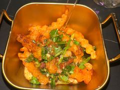 -尚足影院式足疗·住宿·美食(解放碑店)