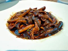 -屋里厢上海菜馆