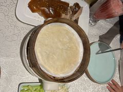 -萃華楼(王府井店)