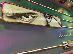 -欢乐迪KTV(南京夫子庙三山街店)