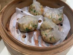 -兴悦酒家(环市东路店)