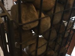 -胡须张鲁肉饭(美食文化馆店)