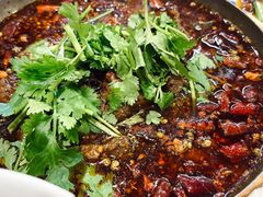 -国强牛肉(洋河总店)