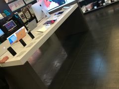 -百老汇(上水广场店)