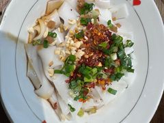 -笨罗卜浏阳菜馆(太平街店)