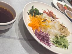 -醉长安(钟楼旗舰店)