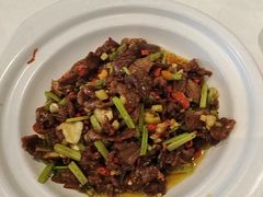 -大鸭梨烤鸭(石佛营店)