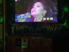 -INLOVE KTV(水晶城店)