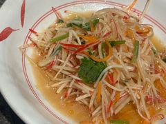 -花迹(富春江东街店)