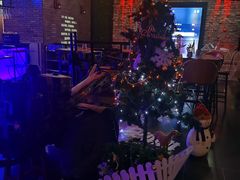 -凡花主题KTV(天虹店)