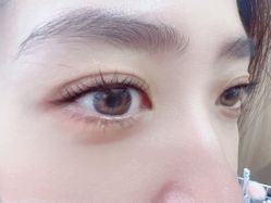 -Meet Nail 美睫·美甲