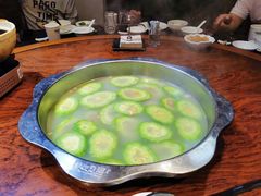 -厨房好味(滨江店)
