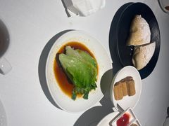 -贝勒爷·酥不腻烤鸭