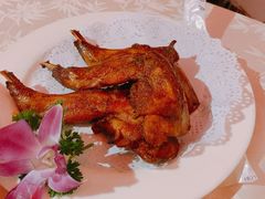 -双东酒店(东关街店)