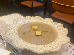 -get pizza意大利餐厅(凯德MALL店)