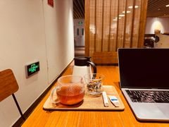 -煮叶(悠唐广场店)