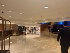 -南京金陵饭店