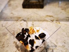 -上海虹桥宾馆味翠餐厅