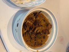 -百富源·海鲜辽菜(浑河堡店)