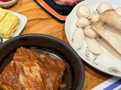 -青鹤谷(苏州店)