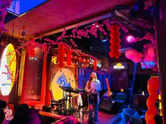 -成都梵高星空艺术馆(春熙路旗舰店)