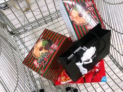 -Olé精品超市(广州太古汇店)