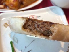 -神龟馅饼(大观园店)