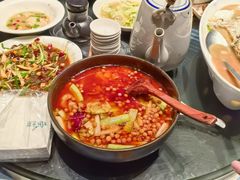 -荣小馆(临海世纪花城店)