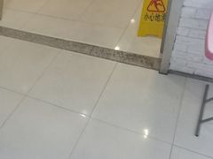 -浔庐餐厅•江西老字号•九江菜(南湖国际店)