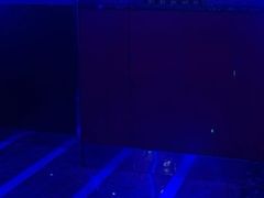 -博金年代 KTV(湖北大学店)