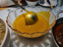 -山里俏·地标皖南菜·屯溪臭鳜鱼(北城万达店)