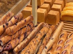-石头先生的烤炉(济南领秀城贵和店)