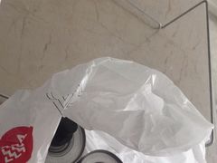 -鱼酷活鱼烤鱼(信息城店)