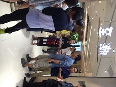 至潮餐厅-至潮餐厅精致粤菜·活鲈鱼·走地鸡(珠江新城店)