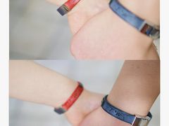 -零几体验diy皮具工作室(振业城店)