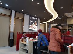 -豪渝火锅(宜昌水悦城店)