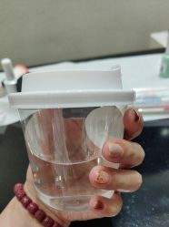 -进巍美甲美睫